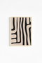 Wallity Ersydata3-5070 Conjunto de 3 Pinturas Decorativas Enmarcadas